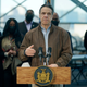 Image for article titled Another Woman Has Accused Andrew Cuomo of Sexual Harassment, Bringing the Total to 6: Report